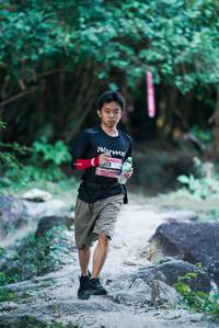 BIB: 
                            <button type="button" onclick="openModal(28146941)" class="btn btn-primary btn-sm float-right btn-popup" data-toggle="modal" data-target=".modal-high-quality">
                        <i class="fas fa-shopping-cart"></i> Add to Cart
                    </button>
                                            <button type="button" onclick="isThisMe(28146941, true)" class="btn btn-success btn-sm float-right btn-popup btn-isme hidden" data-toggle="tooltip" data-placement="bottom" title="นี่คือรูปของคุณใช่ไหม คลิกที่นี่เพื่อเอาเข้าอัลบั้ม">
                        <i class="fas fa-plus"></i> Add to album
                    </button>
                    <button type="button" onclick="isThisMe(28146941, false)" class="btn btn-warning btn-sm float-right btn-popup btn-isnotme hidden">
                        <i class="fas fa-ban"></i> Remove from album
                    </button>