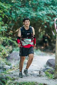 BIB: 
                            <button type="button" onclick="openModal(28152354)" class="btn btn-primary btn-sm float-right btn-popup" data-toggle="modal" data-target=".modal-high-quality">
                        <i class="fas fa-shopping-cart"></i> Add to Cart
                    </button>
                                            <button type="button" onclick="isThisMe(28152354, true)" class="btn btn-success btn-sm float-right btn-popup btn-isme hidden" data-toggle="tooltip" data-placement="bottom" title="นี่คือรูปของคุณใช่ไหม คลิกที่นี่เพื่อเอาเข้าอัลบั้ม">
                        <i class="fas fa-plus"></i> Add to album
                    </button>
                    <button type="button" onclick="isThisMe(28152354, false)" class="btn btn-warning btn-sm float-right btn-popup btn-isnotme hidden">
                        <i class="fas fa-ban"></i> Remove from album
                    </button>