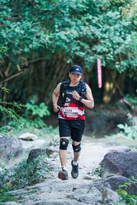 BIB: 
                            <button type="button" onclick="openModal(28147016)" class="btn btn-primary btn-sm float-right btn-popup" data-toggle="modal" data-target=".modal-high-quality">
                        <i class="fas fa-shopping-cart"></i> Add to Cart
                    </button>
                                            <button type="button" onclick="isThisMe(28147016, true)" class="btn btn-success btn-sm float-right btn-popup btn-isme hidden" data-toggle="tooltip" data-placement="bottom" title="นี่คือรูปของคุณใช่ไหม คลิกที่นี่เพื่อเอาเข้าอัลบั้ม">
                        <i class="fas fa-plus"></i> Add to album
                    </button>
                    <button type="button" onclick="isThisMe(28147016, false)" class="btn btn-warning btn-sm float-right btn-popup btn-isnotme hidden">
                        <i class="fas fa-ban"></i> Remove from album
                    </button>