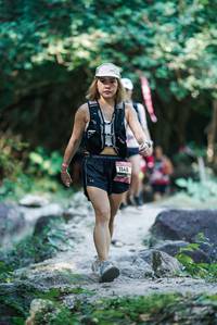 BIB: 
                            <button type="button" onclick="openModal(28149064)" class="btn btn-primary btn-sm float-right btn-popup" data-toggle="modal" data-target=".modal-high-quality">
                        <i class="fas fa-shopping-cart"></i> Add to Cart
                    </button>
                                            <button type="button" onclick="isThisMe(28149064, true)" class="btn btn-success btn-sm float-right btn-popup btn-isme hidden" data-toggle="tooltip" data-placement="bottom" title="นี่คือรูปของคุณใช่ไหม คลิกที่นี่เพื่อเอาเข้าอัลบั้ม">
                        <i class="fas fa-plus"></i> Add to album
                    </button>
                    <button type="button" onclick="isThisMe(28149064, false)" class="btn btn-warning btn-sm float-right btn-popup btn-isnotme hidden">
                        <i class="fas fa-ban"></i> Remove from album
                    </button>