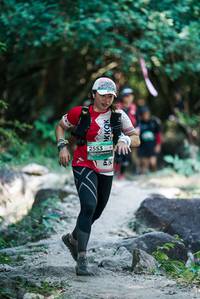 BIB: 
                            <button type="button" onclick="openModal(28150400)" class="btn btn-primary btn-sm float-right btn-popup" data-toggle="modal" data-target=".modal-high-quality">
                        <i class="fas fa-shopping-cart"></i> Add to Cart
                    </button>
                                            <button type="button" onclick="isThisMe(28150400, true)" class="btn btn-success btn-sm float-right btn-popup btn-isme hidden" data-toggle="tooltip" data-placement="bottom" title="นี่คือรูปของคุณใช่ไหม คลิกที่นี่เพื่อเอาเข้าอัลบั้ม">
                        <i class="fas fa-plus"></i> Add to album
                    </button>
                    <button type="button" onclick="isThisMe(28150400, false)" class="btn btn-warning btn-sm float-right btn-popup btn-isnotme hidden">
                        <i class="fas fa-ban"></i> Remove from album
                    </button>