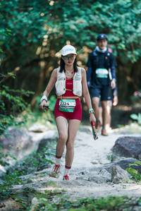 BIB: 
                            <button type="button" onclick="openModal(28149697)" class="btn btn-primary btn-sm float-right btn-popup" data-toggle="modal" data-target=".modal-high-quality">
                        <i class="fas fa-shopping-cart"></i> Add to Cart
                    </button>
                                            <button type="button" onclick="isThisMe(28149697, true)" class="btn btn-success btn-sm float-right btn-popup btn-isme hidden" data-toggle="tooltip" data-placement="bottom" title="นี่คือรูปของคุณใช่ไหม คลิกที่นี่เพื่อเอาเข้าอัลบั้ม">
                        <i class="fas fa-plus"></i> Add to album
                    </button>
                    <button type="button" onclick="isThisMe(28149697, false)" class="btn btn-warning btn-sm float-right btn-popup btn-isnotme hidden">
                        <i class="fas fa-ban"></i> Remove from album
                    </button>