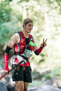 BIB: 
                            <button type="button" onclick="openModal(28150925)" class="btn btn-primary btn-sm float-right btn-popup" data-toggle="modal" data-target=".modal-high-quality">
                        <i class="fas fa-shopping-cart"></i> Add to Cart
                    </button>
                                            <button type="button" onclick="isThisMe(28150925, true)" class="btn btn-success btn-sm float-right btn-popup btn-isme hidden" data-toggle="tooltip" data-placement="bottom" title="นี่คือรูปของคุณใช่ไหม คลิกที่นี่เพื่อเอาเข้าอัลบั้ม">
                        <i class="fas fa-plus"></i> Add to album
                    </button>
                    <button type="button" onclick="isThisMe(28150925, false)" class="btn btn-warning btn-sm float-right btn-popup btn-isnotme hidden">
                        <i class="fas fa-ban"></i> Remove from album
                    </button>