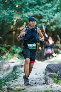 BIB: 
                            <button type="button" onclick="openModal(28149643)" class="btn btn-primary btn-sm float-right btn-popup" data-toggle="modal" data-target=".modal-high-quality">
                        <i class="fas fa-shopping-cart"></i> Add to Cart
                    </button>
                                            <button type="button" onclick="isThisMe(28149643, true)" class="btn btn-success btn-sm float-right btn-popup btn-isme hidden" data-toggle="tooltip" data-placement="bottom" title="นี่คือรูปของคุณใช่ไหม คลิกที่นี่เพื่อเอาเข้าอัลบั้ม">
                        <i class="fas fa-plus"></i> Add to album
                    </button>
                    <button type="button" onclick="isThisMe(28149643, false)" class="btn btn-warning btn-sm float-right btn-popup btn-isnotme hidden">
                        <i class="fas fa-ban"></i> Remove from album
                    </button>