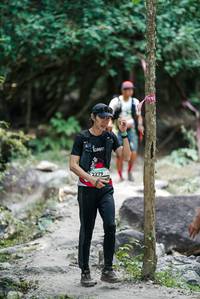 BIB: 
                            <button type="button" onclick="openModal(28153665)" class="btn btn-primary btn-sm float-right btn-popup" data-toggle="modal" data-target=".modal-high-quality">
                        <i class="fas fa-shopping-cart"></i> Add to Cart
                    </button>
                                            <button type="button" onclick="isThisMe(28153665, true)" class="btn btn-success btn-sm float-right btn-popup btn-isme hidden" data-toggle="tooltip" data-placement="bottom" title="นี่คือรูปของคุณใช่ไหม คลิกที่นี่เพื่อเอาเข้าอัลบั้ม">
                        <i class="fas fa-plus"></i> Add to album
                    </button>
                    <button type="button" onclick="isThisMe(28153665, false)" class="btn btn-warning btn-sm float-right btn-popup btn-isnotme hidden">
                        <i class="fas fa-ban"></i> Remove from album
                    </button>