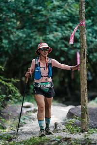 BIB: 
                            <button type="button" onclick="openModal(28153775)" class="btn btn-primary btn-sm float-right btn-popup" data-toggle="modal" data-target=".modal-high-quality">
                        <i class="fas fa-shopping-cart"></i> Add to Cart
                    </button>
                                            <button type="button" onclick="isThisMe(28153775, true)" class="btn btn-success btn-sm float-right btn-popup btn-isme hidden" data-toggle="tooltip" data-placement="bottom" title="นี่คือรูปของคุณใช่ไหม คลิกที่นี่เพื่อเอาเข้าอัลบั้ม">
                        <i class="fas fa-plus"></i> Add to album
                    </button>
                    <button type="button" onclick="isThisMe(28153775, false)" class="btn btn-warning btn-sm float-right btn-popup btn-isnotme hidden">
                        <i class="fas fa-ban"></i> Remove from album
                    </button>