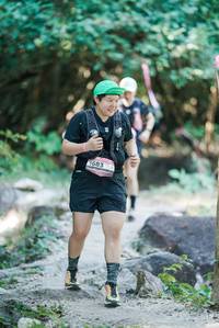 BIB: 
                            <button type="button" onclick="openModal(28150827)" class="btn btn-primary btn-sm float-right btn-popup" data-toggle="modal" data-target=".modal-high-quality">
                        <i class="fas fa-shopping-cart"></i> Add to Cart
                    </button>
                                            <button type="button" onclick="isThisMe(28150827, true)" class="btn btn-success btn-sm float-right btn-popup btn-isme hidden" data-toggle="tooltip" data-placement="bottom" title="นี่คือรูปของคุณใช่ไหม คลิกที่นี่เพื่อเอาเข้าอัลบั้ม">
                        <i class="fas fa-plus"></i> Add to album
                    </button>
                    <button type="button" onclick="isThisMe(28150827, false)" class="btn btn-warning btn-sm float-right btn-popup btn-isnotme hidden">
                        <i class="fas fa-ban"></i> Remove from album
                    </button>