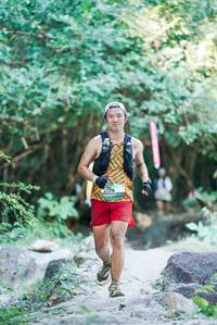 BIB: 
                            <button type="button" onclick="openModal(28147697)" class="btn btn-primary btn-sm float-right btn-popup" data-toggle="modal" data-target=".modal-high-quality">
                        <i class="fas fa-shopping-cart"></i> Add to Cart
                    </button>
                                            <button type="button" onclick="isThisMe(28147697, true)" class="btn btn-success btn-sm float-right btn-popup btn-isme hidden" data-toggle="tooltip" data-placement="bottom" title="นี่คือรูปของคุณใช่ไหม คลิกที่นี่เพื่อเอาเข้าอัลบั้ม">
                        <i class="fas fa-plus"></i> Add to album
                    </button>
                    <button type="button" onclick="isThisMe(28147697, false)" class="btn btn-warning btn-sm float-right btn-popup btn-isnotme hidden">
                        <i class="fas fa-ban"></i> Remove from album
                    </button>