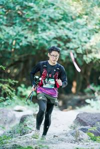 BIB: 
                            <button type="button" onclick="openModal(28148262)" class="btn btn-primary btn-sm float-right btn-popup" data-toggle="modal" data-target=".modal-high-quality">
                        <i class="fas fa-shopping-cart"></i> Add to Cart
                    </button>
                                            <button type="button" onclick="isThisMe(28148262, true)" class="btn btn-success btn-sm float-right btn-popup btn-isme hidden" data-toggle="tooltip" data-placement="bottom" title="นี่คือรูปของคุณใช่ไหม คลิกที่นี่เพื่อเอาเข้าอัลบั้ม">
                        <i class="fas fa-plus"></i> Add to album
                    </button>
                    <button type="button" onclick="isThisMe(28148262, false)" class="btn btn-warning btn-sm float-right btn-popup btn-isnotme hidden">
                        <i class="fas fa-ban"></i> Remove from album
                    </button>