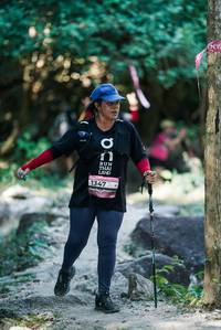 BIB: 
                            <button type="button" onclick="openModal(28149950)" class="btn btn-primary btn-sm float-right btn-popup" data-toggle="modal" data-target=".modal-high-quality">
                        <i class="fas fa-shopping-cart"></i> Add to Cart
                    </button>
                                            <button type="button" onclick="isThisMe(28149950, true)" class="btn btn-success btn-sm float-right btn-popup btn-isme hidden" data-toggle="tooltip" data-placement="bottom" title="นี่คือรูปของคุณใช่ไหม คลิกที่นี่เพื่อเอาเข้าอัลบั้ม">
                        <i class="fas fa-plus"></i> Add to album
                    </button>
                    <button type="button" onclick="isThisMe(28149950, false)" class="btn btn-warning btn-sm float-right btn-popup btn-isnotme hidden">
                        <i class="fas fa-ban"></i> Remove from album
                    </button>