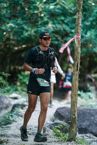 BIB: 
                            <button type="button" onclick="openModal(28153226)" class="btn btn-primary btn-sm float-right btn-popup" data-toggle="modal" data-target=".modal-high-quality">
                        <i class="fas fa-shopping-cart"></i> Add to Cart
                    </button>
                                            <button type="button" onclick="isThisMe(28153226, true)" class="btn btn-success btn-sm float-right btn-popup btn-isme hidden" data-toggle="tooltip" data-placement="bottom" title="นี่คือรูปของคุณใช่ไหม คลิกที่นี่เพื่อเอาเข้าอัลบั้ม">
                        <i class="fas fa-plus"></i> Add to album
                    </button>
                    <button type="button" onclick="isThisMe(28153226, false)" class="btn btn-warning btn-sm float-right btn-popup btn-isnotme hidden">
                        <i class="fas fa-ban"></i> Remove from album
                    </button>