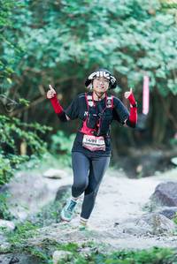 BIB: 
                            <button type="button" onclick="openModal(28147348)" class="btn btn-primary btn-sm float-right btn-popup" data-toggle="modal" data-target=".modal-high-quality">
                        <i class="fas fa-shopping-cart"></i> Add to Cart
                    </button>
                                            <button type="button" onclick="isThisMe(28147348, true)" class="btn btn-success btn-sm float-right btn-popup btn-isme hidden" data-toggle="tooltip" data-placement="bottom" title="นี่คือรูปของคุณใช่ไหม คลิกที่นี่เพื่อเอาเข้าอัลบั้ม">
                        <i class="fas fa-plus"></i> Add to album
                    </button>
                    <button type="button" onclick="isThisMe(28147348, false)" class="btn btn-warning btn-sm float-right btn-popup btn-isnotme hidden">
                        <i class="fas fa-ban"></i> Remove from album
                    </button>