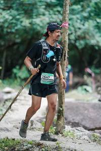 BIB: 
                            <button type="button" onclick="openModal(28153871)" class="btn btn-primary btn-sm float-right btn-popup" data-toggle="modal" data-target=".modal-high-quality">
                        <i class="fas fa-shopping-cart"></i> Add to Cart
                    </button>
                                            <button type="button" onclick="isThisMe(28153871, true)" class="btn btn-success btn-sm float-right btn-popup btn-isme hidden" data-toggle="tooltip" data-placement="bottom" title="นี่คือรูปของคุณใช่ไหม คลิกที่นี่เพื่อเอาเข้าอัลบั้ม">
                        <i class="fas fa-plus"></i> Add to album
                    </button>
                    <button type="button" onclick="isThisMe(28153871, false)" class="btn btn-warning btn-sm float-right btn-popup btn-isnotme hidden">
                        <i class="fas fa-ban"></i> Remove from album
                    </button>