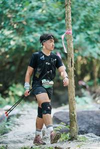 BIB: 
                            <button type="button" onclick="openModal(28153117)" class="btn btn-primary btn-sm float-right btn-popup" data-toggle="modal" data-target=".modal-high-quality">
                        <i class="fas fa-shopping-cart"></i> Add to Cart
                    </button>
                                            <button type="button" onclick="isThisMe(28153117, true)" class="btn btn-success btn-sm float-right btn-popup btn-isme hidden" data-toggle="tooltip" data-placement="bottom" title="นี่คือรูปของคุณใช่ไหม คลิกที่นี่เพื่อเอาเข้าอัลบั้ม">
                        <i class="fas fa-plus"></i> Add to album
                    </button>
                    <button type="button" onclick="isThisMe(28153117, false)" class="btn btn-warning btn-sm float-right btn-popup btn-isnotme hidden">
                        <i class="fas fa-ban"></i> Remove from album
                    </button>