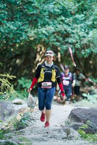 BIB: 
                            <button type="button" onclick="openModal(28151701)" class="btn btn-primary btn-sm float-right btn-popup" data-toggle="modal" data-target=".modal-high-quality">
                        <i class="fas fa-shopping-cart"></i> Add to Cart
                    </button>
                                            <button type="button" onclick="isThisMe(28151701, true)" class="btn btn-success btn-sm float-right btn-popup btn-isme hidden" data-toggle="tooltip" data-placement="bottom" title="นี่คือรูปของคุณใช่ไหม คลิกที่นี่เพื่อเอาเข้าอัลบั้ม">
                        <i class="fas fa-plus"></i> Add to album
                    </button>
                    <button type="button" onclick="isThisMe(28151701, false)" class="btn btn-warning btn-sm float-right btn-popup btn-isnotme hidden">
                        <i class="fas fa-ban"></i> Remove from album
                    </button>