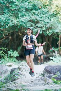 BIB: 
                            <button type="button" onclick="openModal(28147353)" class="btn btn-primary btn-sm float-right btn-popup" data-toggle="modal" data-target=".modal-high-quality">
                        <i class="fas fa-shopping-cart"></i> Add to Cart
                    </button>
                                            <button type="button" onclick="isThisMe(28147353, true)" class="btn btn-success btn-sm float-right btn-popup btn-isme hidden" data-toggle="tooltip" data-placement="bottom" title="นี่คือรูปของคุณใช่ไหม คลิกที่นี่เพื่อเอาเข้าอัลบั้ม">
                        <i class="fas fa-plus"></i> Add to album
                    </button>
                    <button type="button" onclick="isThisMe(28147353, false)" class="btn btn-warning btn-sm float-right btn-popup btn-isnotme hidden">
                        <i class="fas fa-ban"></i> Remove from album
                    </button>