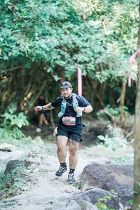 BIB: 
                            <button type="button" onclick="openModal(28148441)" class="btn btn-primary btn-sm float-right btn-popup" data-toggle="modal" data-target=".modal-high-quality">
                        <i class="fas fa-shopping-cart"></i> Add to Cart
                    </button>
                                            <button type="button" onclick="isThisMe(28148441, true)" class="btn btn-success btn-sm float-right btn-popup btn-isme hidden" data-toggle="tooltip" data-placement="bottom" title="นี่คือรูปของคุณใช่ไหม คลิกที่นี่เพื่อเอาเข้าอัลบั้ม">
                        <i class="fas fa-plus"></i> Add to album
                    </button>
                    <button type="button" onclick="isThisMe(28148441, false)" class="btn btn-warning btn-sm float-right btn-popup btn-isnotme hidden">
                        <i class="fas fa-ban"></i> Remove from album
                    </button>