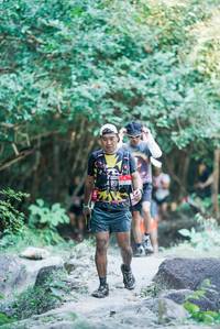 BIB: 
                            <button type="button" onclick="openModal(28147207)" class="btn btn-primary btn-sm float-right btn-popup" data-toggle="modal" data-target=".modal-high-quality">
                        <i class="fas fa-shopping-cart"></i> Add to Cart
                    </button>
                                            <button type="button" onclick="isThisMe(28147207, true)" class="btn btn-success btn-sm float-right btn-popup btn-isme hidden" data-toggle="tooltip" data-placement="bottom" title="นี่คือรูปของคุณใช่ไหม คลิกที่นี่เพื่อเอาเข้าอัลบั้ม">
                        <i class="fas fa-plus"></i> Add to album
                    </button>
                    <button type="button" onclick="isThisMe(28147207, false)" class="btn btn-warning btn-sm float-right btn-popup btn-isnotme hidden">
                        <i class="fas fa-ban"></i> Remove from album
                    </button>