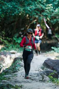 BIB: 
                            <button type="button" onclick="openModal(28150485)" class="btn btn-primary btn-sm float-right btn-popup" data-toggle="modal" data-target=".modal-high-quality">
                        <i class="fas fa-shopping-cart"></i> Add to Cart
                    </button>
                                            <button type="button" onclick="isThisMe(28150485, true)" class="btn btn-success btn-sm float-right btn-popup btn-isme hidden" data-toggle="tooltip" data-placement="bottom" title="นี่คือรูปของคุณใช่ไหม คลิกที่นี่เพื่อเอาเข้าอัลบั้ม">
                        <i class="fas fa-plus"></i> Add to album
                    </button>
                    <button type="button" onclick="isThisMe(28150485, false)" class="btn btn-warning btn-sm float-right btn-popup btn-isnotme hidden">
                        <i class="fas fa-ban"></i> Remove from album
                    </button>