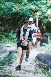 BIB: 
                            <button type="button" onclick="openModal(28148797)" class="btn btn-primary btn-sm float-right btn-popup" data-toggle="modal" data-target=".modal-high-quality">
                        <i class="fas fa-shopping-cart"></i> Add to Cart
                    </button>
                                            <button type="button" onclick="isThisMe(28148797, true)" class="btn btn-success btn-sm float-right btn-popup btn-isme hidden" data-toggle="tooltip" data-placement="bottom" title="นี่คือรูปของคุณใช่ไหม คลิกที่นี่เพื่อเอาเข้าอัลบั้ม">
                        <i class="fas fa-plus"></i> Add to album
                    </button>
                    <button type="button" onclick="isThisMe(28148797, false)" class="btn btn-warning btn-sm float-right btn-popup btn-isnotme hidden">
                        <i class="fas fa-ban"></i> Remove from album
                    </button>