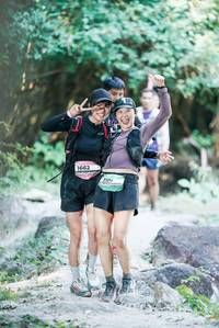 BIB: 
                            <button type="button" onclick="openModal(28148514)" class="btn btn-primary btn-sm float-right btn-popup" data-toggle="modal" data-target=".modal-high-quality">
                        <i class="fas fa-shopping-cart"></i> Add to Cart
                    </button>
                                            <button type="button" onclick="isThisMe(28148514, true)" class="btn btn-success btn-sm float-right btn-popup btn-isme hidden" data-toggle="tooltip" data-placement="bottom" title="นี่คือรูปของคุณใช่ไหม คลิกที่นี่เพื่อเอาเข้าอัลบั้ม">
                        <i class="fas fa-plus"></i> Add to album
                    </button>
                    <button type="button" onclick="isThisMe(28148514, false)" class="btn btn-warning btn-sm float-right btn-popup btn-isnotme hidden">
                        <i class="fas fa-ban"></i> Remove from album
                    </button>