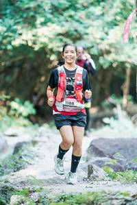 BIB: 
                            <button type="button" onclick="openModal(28149041)" class="btn btn-primary btn-sm float-right btn-popup" data-toggle="modal" data-target=".modal-high-quality">
                        <i class="fas fa-shopping-cart"></i> Add to Cart
                    </button>
                                            <button type="button" onclick="isThisMe(28149041, true)" class="btn btn-success btn-sm float-right btn-popup btn-isme hidden" data-toggle="tooltip" data-placement="bottom" title="นี่คือรูปของคุณใช่ไหม คลิกที่นี่เพื่อเอาเข้าอัลบั้ม">
                        <i class="fas fa-plus"></i> Add to album
                    </button>
                    <button type="button" onclick="isThisMe(28149041, false)" class="btn btn-warning btn-sm float-right btn-popup btn-isnotme hidden">
                        <i class="fas fa-ban"></i> Remove from album
                    </button>