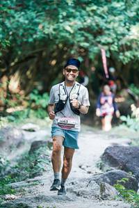 BIB: 
                            <button type="button" onclick="openModal(28149250)" class="btn btn-primary btn-sm float-right btn-popup" data-toggle="modal" data-target=".modal-high-quality">
                        <i class="fas fa-shopping-cart"></i> Add to Cart
                    </button>
                                            <button type="button" onclick="isThisMe(28149250, true)" class="btn btn-success btn-sm float-right btn-popup btn-isme hidden" data-toggle="tooltip" data-placement="bottom" title="นี่คือรูปของคุณใช่ไหม คลิกที่นี่เพื่อเอาเข้าอัลบั้ม">
                        <i class="fas fa-plus"></i> Add to album
                    </button>
                    <button type="button" onclick="isThisMe(28149250, false)" class="btn btn-warning btn-sm float-right btn-popup btn-isnotme hidden">
                        <i class="fas fa-ban"></i> Remove from album
                    </button>