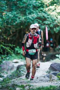 BIB: 
                            <button type="button" onclick="openModal(28147805)" class="btn btn-primary btn-sm float-right btn-popup" data-toggle="modal" data-target=".modal-high-quality">
                        <i class="fas fa-shopping-cart"></i> Add to Cart
                    </button>
                                            <button type="button" onclick="isThisMe(28147805, true)" class="btn btn-success btn-sm float-right btn-popup btn-isme hidden" data-toggle="tooltip" data-placement="bottom" title="นี่คือรูปของคุณใช่ไหม คลิกที่นี่เพื่อเอาเข้าอัลบั้ม">
                        <i class="fas fa-plus"></i> Add to album
                    </button>
                    <button type="button" onclick="isThisMe(28147805, false)" class="btn btn-warning btn-sm float-right btn-popup btn-isnotme hidden">
                        <i class="fas fa-ban"></i> Remove from album
                    </button>