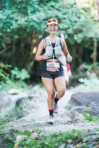 BIB: 
                            <button type="button" onclick="openModal(28147581)" class="btn btn-primary btn-sm float-right btn-popup" data-toggle="modal" data-target=".modal-high-quality">
                        <i class="fas fa-shopping-cart"></i> Add to Cart
                    </button>
                                            <button type="button" onclick="isThisMe(28147581, true)" class="btn btn-success btn-sm float-right btn-popup btn-isme hidden" data-toggle="tooltip" data-placement="bottom" title="นี่คือรูปของคุณใช่ไหม คลิกที่นี่เพื่อเอาเข้าอัลบั้ม">
                        <i class="fas fa-plus"></i> Add to album
                    </button>
                    <button type="button" onclick="isThisMe(28147581, false)" class="btn btn-warning btn-sm float-right btn-popup btn-isnotme hidden">
                        <i class="fas fa-ban"></i> Remove from album
                    </button>