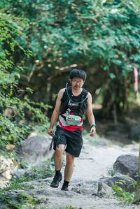 BIB: 
                            <button type="button" onclick="openModal(28153244)" class="btn btn-primary btn-sm float-right btn-popup" data-toggle="modal" data-target=".modal-high-quality">
                        <i class="fas fa-shopping-cart"></i> Add to Cart
                    </button>
                                            <button type="button" onclick="isThisMe(28153244, true)" class="btn btn-success btn-sm float-right btn-popup btn-isme hidden" data-toggle="tooltip" data-placement="bottom" title="นี่คือรูปของคุณใช่ไหม คลิกที่นี่เพื่อเอาเข้าอัลบั้ม">
                        <i class="fas fa-plus"></i> Add to album
                    </button>
                    <button type="button" onclick="isThisMe(28153244, false)" class="btn btn-warning btn-sm float-right btn-popup btn-isnotme hidden">
                        <i class="fas fa-ban"></i> Remove from album
                    </button>