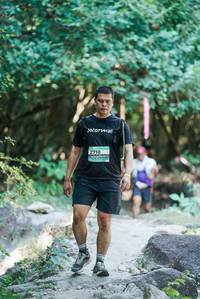 BIB: 
                            <button type="button" onclick="openModal(28151407)" class="btn btn-primary btn-sm float-right btn-popup" data-toggle="modal" data-target=".modal-high-quality">
                        <i class="fas fa-shopping-cart"></i> Add to Cart
                    </button>
                                            <button type="button" onclick="isThisMe(28151407, true)" class="btn btn-success btn-sm float-right btn-popup btn-isme hidden" data-toggle="tooltip" data-placement="bottom" title="นี่คือรูปของคุณใช่ไหม คลิกที่นี่เพื่อเอาเข้าอัลบั้ม">
                        <i class="fas fa-plus"></i> Add to album
                    </button>
                    <button type="button" onclick="isThisMe(28151407, false)" class="btn btn-warning btn-sm float-right btn-popup btn-isnotme hidden">
                        <i class="fas fa-ban"></i> Remove from album
                    </button>