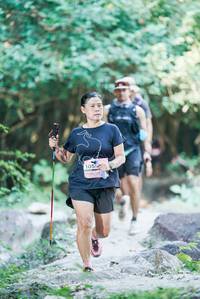 BIB: 
                            <button type="button" onclick="openModal(28148087)" class="btn btn-primary btn-sm float-right btn-popup" data-toggle="modal" data-target=".modal-high-quality">
                        <i class="fas fa-shopping-cart"></i> Add to Cart
                    </button>
                                            <button type="button" onclick="isThisMe(28148087, true)" class="btn btn-success btn-sm float-right btn-popup btn-isme hidden" data-toggle="tooltip" data-placement="bottom" title="นี่คือรูปของคุณใช่ไหม คลิกที่นี่เพื่อเอาเข้าอัลบั้ม">
                        <i class="fas fa-plus"></i> Add to album
                    </button>
                    <button type="button" onclick="isThisMe(28148087, false)" class="btn btn-warning btn-sm float-right btn-popup btn-isnotme hidden">
                        <i class="fas fa-ban"></i> Remove from album
                    </button>