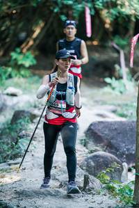 BIB: 
                            <button type="button" onclick="openModal(28148724)" class="btn btn-primary btn-sm float-right btn-popup" data-toggle="modal" data-target=".modal-high-quality">
                        <i class="fas fa-shopping-cart"></i> Add to Cart
                    </button>
                                            <button type="button" onclick="isThisMe(28148724, true)" class="btn btn-success btn-sm float-right btn-popup btn-isme hidden" data-toggle="tooltip" data-placement="bottom" title="นี่คือรูปของคุณใช่ไหม คลิกที่นี่เพื่อเอาเข้าอัลบั้ม">
                        <i class="fas fa-plus"></i> Add to album
                    </button>
                    <button type="button" onclick="isThisMe(28148724, false)" class="btn btn-warning btn-sm float-right btn-popup btn-isnotme hidden">
                        <i class="fas fa-ban"></i> Remove from album
                    </button>