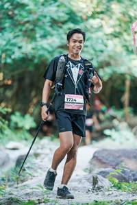 BIB: 
                            <button type="button" onclick="openModal(28148467)" class="btn btn-primary btn-sm float-right btn-popup" data-toggle="modal" data-target=".modal-high-quality">
                        <i class="fas fa-shopping-cart"></i> Add to Cart
                    </button>
                                            <button type="button" onclick="isThisMe(28148467, true)" class="btn btn-success btn-sm float-right btn-popup btn-isme hidden" data-toggle="tooltip" data-placement="bottom" title="นี่คือรูปของคุณใช่ไหม คลิกที่นี่เพื่อเอาเข้าอัลบั้ม">
                        <i class="fas fa-plus"></i> Add to album
                    </button>
                    <button type="button" onclick="isThisMe(28148467, false)" class="btn btn-warning btn-sm float-right btn-popup btn-isnotme hidden">
                        <i class="fas fa-ban"></i> Remove from album
                    </button>