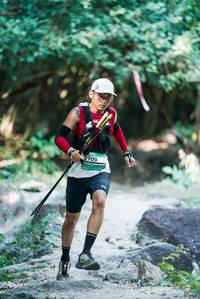 BIB: 
                            <button type="button" onclick="openModal(28149318)" class="btn btn-primary btn-sm float-right btn-popup" data-toggle="modal" data-target=".modal-high-quality">
                        <i class="fas fa-shopping-cart"></i> Add to Cart
                    </button>
                                            <button type="button" onclick="isThisMe(28149318, true)" class="btn btn-success btn-sm float-right btn-popup btn-isme hidden" data-toggle="tooltip" data-placement="bottom" title="นี่คือรูปของคุณใช่ไหม คลิกที่นี่เพื่อเอาเข้าอัลบั้ม">
                        <i class="fas fa-plus"></i> Add to album
                    </button>
                    <button type="button" onclick="isThisMe(28149318, false)" class="btn btn-warning btn-sm float-right btn-popup btn-isnotme hidden">
                        <i class="fas fa-ban"></i> Remove from album
                    </button>