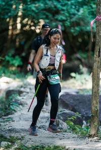 BIB: 
                            <button type="button" onclick="openModal(28150169)" class="btn btn-primary btn-sm float-right btn-popup" data-toggle="modal" data-target=".modal-high-quality">
                        <i class="fas fa-shopping-cart"></i> Add to Cart
                    </button>
                                            <button type="button" onclick="isThisMe(28150169, true)" class="btn btn-success btn-sm float-right btn-popup btn-isme hidden" data-toggle="tooltip" data-placement="bottom" title="นี่คือรูปของคุณใช่ไหม คลิกที่นี่เพื่อเอาเข้าอัลบั้ม">
                        <i class="fas fa-plus"></i> Add to album
                    </button>
                    <button type="button" onclick="isThisMe(28150169, false)" class="btn btn-warning btn-sm float-right btn-popup btn-isnotme hidden">
                        <i class="fas fa-ban"></i> Remove from album
                    </button>