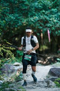 BIB: 
                            <button type="button" onclick="openModal(28151742)" class="btn btn-primary btn-sm float-right btn-popup" data-toggle="modal" data-target=".modal-high-quality">
                        <i class="fas fa-shopping-cart"></i> Add to Cart
                    </button>
                                            <button type="button" onclick="isThisMe(28151742, true)" class="btn btn-success btn-sm float-right btn-popup btn-isme hidden" data-toggle="tooltip" data-placement="bottom" title="นี่คือรูปของคุณใช่ไหม คลิกที่นี่เพื่อเอาเข้าอัลบั้ม">
                        <i class="fas fa-plus"></i> Add to album
                    </button>
                    <button type="button" onclick="isThisMe(28151742, false)" class="btn btn-warning btn-sm float-right btn-popup btn-isnotme hidden">
                        <i class="fas fa-ban"></i> Remove from album
                    </button>