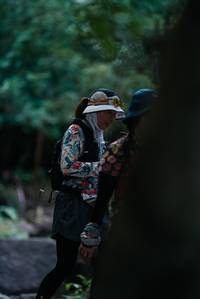 BIB: 
                            <button type="button" onclick="openModal(28154099)" class="btn btn-primary btn-sm float-right btn-popup" data-toggle="modal" data-target=".modal-high-quality">
                        <i class="fas fa-shopping-cart"></i> Add to Cart
                    </button>
                                            <button type="button" onclick="isThisMe(28154099, true)" class="btn btn-success btn-sm float-right btn-popup btn-isme hidden" data-toggle="tooltip" data-placement="bottom" title="นี่คือรูปของคุณใช่ไหม คลิกที่นี่เพื่อเอาเข้าอัลบั้ม">
                        <i class="fas fa-plus"></i> Add to album
                    </button>
                    <button type="button" onclick="isThisMe(28154099, false)" class="btn btn-warning btn-sm float-right btn-popup btn-isnotme hidden">
                        <i class="fas fa-ban"></i> Remove from album
                    </button>