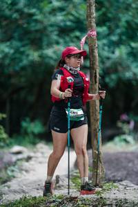 BIB: 
                            <button type="button" onclick="openModal(28153783)" class="btn btn-primary btn-sm float-right btn-popup" data-toggle="modal" data-target=".modal-high-quality">
                        <i class="fas fa-shopping-cart"></i> Add to Cart
                    </button>
                                            <button type="button" onclick="isThisMe(28153783, true)" class="btn btn-success btn-sm float-right btn-popup btn-isme hidden" data-toggle="tooltip" data-placement="bottom" title="นี่คือรูปของคุณใช่ไหม คลิกที่นี่เพื่อเอาเข้าอัลบั้ม">
                        <i class="fas fa-plus"></i> Add to album
                    </button>
                    <button type="button" onclick="isThisMe(28153783, false)" class="btn btn-warning btn-sm float-right btn-popup btn-isnotme hidden">
                        <i class="fas fa-ban"></i> Remove from album
                    </button>