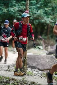 BIB: 
                            <button type="button" onclick="openModal(28153912)" class="btn btn-primary btn-sm float-right btn-popup" data-toggle="modal" data-target=".modal-high-quality">
                        <i class="fas fa-shopping-cart"></i> Add to Cart
                    </button>
                                            <button type="button" onclick="isThisMe(28153912, true)" class="btn btn-success btn-sm float-right btn-popup btn-isme hidden" data-toggle="tooltip" data-placement="bottom" title="นี่คือรูปของคุณใช่ไหม คลิกที่นี่เพื่อเอาเข้าอัลบั้ม">
                        <i class="fas fa-plus"></i> Add to album
                    </button>
                    <button type="button" onclick="isThisMe(28153912, false)" class="btn btn-warning btn-sm float-right btn-popup btn-isnotme hidden">
                        <i class="fas fa-ban"></i> Remove from album
                    </button>