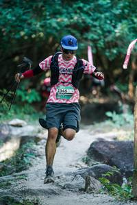 BIB: 
                            <button type="button" onclick="openModal(28151016)" class="btn btn-primary btn-sm float-right btn-popup" data-toggle="modal" data-target=".modal-high-quality">
                        <i class="fas fa-shopping-cart"></i> Add to Cart
                    </button>
                                            <button type="button" onclick="isThisMe(28151016, true)" class="btn btn-success btn-sm float-right btn-popup btn-isme hidden" data-toggle="tooltip" data-placement="bottom" title="นี่คือรูปของคุณใช่ไหม คลิกที่นี่เพื่อเอาเข้าอัลบั้ม">
                        <i class="fas fa-plus"></i> Add to album
                    </button>
                    <button type="button" onclick="isThisMe(28151016, false)" class="btn btn-warning btn-sm float-right btn-popup btn-isnotme hidden">
                        <i class="fas fa-ban"></i> Remove from album
                    </button>