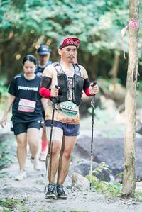 BIB: 
                            <button type="button" onclick="openModal(28149389)" class="btn btn-primary btn-sm float-right btn-popup" data-toggle="modal" data-target=".modal-high-quality">
                        <i class="fas fa-shopping-cart"></i> Add to Cart
                    </button>
                                            <button type="button" onclick="isThisMe(28149389, true)" class="btn btn-success btn-sm float-right btn-popup btn-isme hidden" data-toggle="tooltip" data-placement="bottom" title="นี่คือรูปของคุณใช่ไหม คลิกที่นี่เพื่อเอาเข้าอัลบั้ม">
                        <i class="fas fa-plus"></i> Add to album
                    </button>
                    <button type="button" onclick="isThisMe(28149389, false)" class="btn btn-warning btn-sm float-right btn-popup btn-isnotme hidden">
                        <i class="fas fa-ban"></i> Remove from album
                    </button>