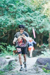 BIB: 
                            <button type="button" onclick="openModal(28147211)" class="btn btn-primary btn-sm float-right btn-popup" data-toggle="modal" data-target=".modal-high-quality">
                        <i class="fas fa-shopping-cart"></i> Add to Cart
                    </button>
                                            <button type="button" onclick="isThisMe(28147211, true)" class="btn btn-success btn-sm float-right btn-popup btn-isme hidden" data-toggle="tooltip" data-placement="bottom" title="นี่คือรูปของคุณใช่ไหม คลิกที่นี่เพื่อเอาเข้าอัลบั้ม">
                        <i class="fas fa-plus"></i> Add to album
                    </button>
                    <button type="button" onclick="isThisMe(28147211, false)" class="btn btn-warning btn-sm float-right btn-popup btn-isnotme hidden">
                        <i class="fas fa-ban"></i> Remove from album
                    </button>