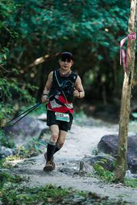 BIB: 
                            <button type="button" onclick="openModal(28152476)" class="btn btn-primary btn-sm float-right btn-popup" data-toggle="modal" data-target=".modal-high-quality">
                        <i class="fas fa-shopping-cart"></i> Add to Cart
                    </button>
                                            <button type="button" onclick="isThisMe(28152476, true)" class="btn btn-success btn-sm float-right btn-popup btn-isme hidden" data-toggle="tooltip" data-placement="bottom" title="นี่คือรูปของคุณใช่ไหม คลิกที่นี่เพื่อเอาเข้าอัลบั้ม">
                        <i class="fas fa-plus"></i> Add to album
                    </button>
                    <button type="button" onclick="isThisMe(28152476, false)" class="btn btn-warning btn-sm float-right btn-popup btn-isnotme hidden">
                        <i class="fas fa-ban"></i> Remove from album
                    </button>