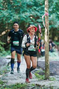 BIB: 
                            <button type="button" onclick="openModal(28152526)" class="btn btn-primary btn-sm float-right btn-popup" data-toggle="modal" data-target=".modal-high-quality">
                        <i class="fas fa-shopping-cart"></i> Add to Cart
                    </button>
                                            <button type="button" onclick="isThisMe(28152526, true)" class="btn btn-success btn-sm float-right btn-popup btn-isme hidden" data-toggle="tooltip" data-placement="bottom" title="นี่คือรูปของคุณใช่ไหม คลิกที่นี่เพื่อเอาเข้าอัลบั้ม">
                        <i class="fas fa-plus"></i> Add to album
                    </button>
                    <button type="button" onclick="isThisMe(28152526, false)" class="btn btn-warning btn-sm float-right btn-popup btn-isnotme hidden">
                        <i class="fas fa-ban"></i> Remove from album
                    </button>