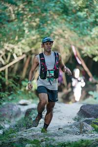 BIB: 
                            <button type="button" onclick="openModal(28148319)" class="btn btn-primary btn-sm float-right btn-popup" data-toggle="modal" data-target=".modal-high-quality">
                        <i class="fas fa-shopping-cart"></i> Add to Cart
                    </button>
                                            <button type="button" onclick="isThisMe(28148319, true)" class="btn btn-success btn-sm float-right btn-popup btn-isme hidden" data-toggle="tooltip" data-placement="bottom" title="นี่คือรูปของคุณใช่ไหม คลิกที่นี่เพื่อเอาเข้าอัลบั้ม">
                        <i class="fas fa-plus"></i> Add to album
                    </button>
                    <button type="button" onclick="isThisMe(28148319, false)" class="btn btn-warning btn-sm float-right btn-popup btn-isnotme hidden">
                        <i class="fas fa-ban"></i> Remove from album
                    </button>