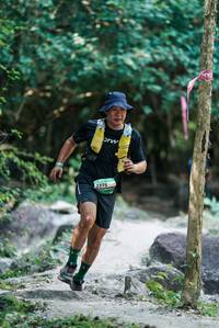 BIB: 
                            <button type="button" onclick="openModal(28153084)" class="btn btn-primary btn-sm float-right btn-popup" data-toggle="modal" data-target=".modal-high-quality">
                        <i class="fas fa-shopping-cart"></i> Add to Cart
                    </button>
                                            <button type="button" onclick="isThisMe(28153084, true)" class="btn btn-success btn-sm float-right btn-popup btn-isme hidden" data-toggle="tooltip" data-placement="bottom" title="นี่คือรูปของคุณใช่ไหม คลิกที่นี่เพื่อเอาเข้าอัลบั้ม">
                        <i class="fas fa-plus"></i> Add to album
                    </button>
                    <button type="button" onclick="isThisMe(28153084, false)" class="btn btn-warning btn-sm float-right btn-popup btn-isnotme hidden">
                        <i class="fas fa-ban"></i> Remove from album
                    </button>