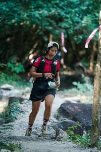 BIB: 
                            <button type="button" onclick="openModal(28151089)" class="btn btn-primary btn-sm float-right btn-popup" data-toggle="modal" data-target=".modal-high-quality">
                        <i class="fas fa-shopping-cart"></i> Add to Cart
                    </button>
                                            <button type="button" onclick="isThisMe(28151089, true)" class="btn btn-success btn-sm float-right btn-popup btn-isme hidden" data-toggle="tooltip" data-placement="bottom" title="นี่คือรูปของคุณใช่ไหม คลิกที่นี่เพื่อเอาเข้าอัลบั้ม">
                        <i class="fas fa-plus"></i> Add to album
                    </button>
                    <button type="button" onclick="isThisMe(28151089, false)" class="btn btn-warning btn-sm float-right btn-popup btn-isnotme hidden">
                        <i class="fas fa-ban"></i> Remove from album
                    </button>