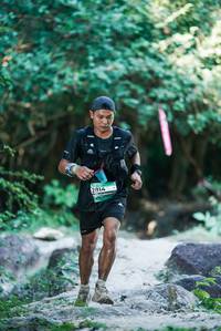 BIB: 
                            <button type="button" onclick="openModal(28147826)" class="btn btn-primary btn-sm float-right btn-popup" data-toggle="modal" data-target=".modal-high-quality">
                        <i class="fas fa-shopping-cart"></i> Add to Cart
                    </button>
                                            <button type="button" onclick="isThisMe(28147826, true)" class="btn btn-success btn-sm float-right btn-popup btn-isme hidden" data-toggle="tooltip" data-placement="bottom" title="นี่คือรูปของคุณใช่ไหม คลิกที่นี่เพื่อเอาเข้าอัลบั้ม">
                        <i class="fas fa-plus"></i> Add to album
                    </button>
                    <button type="button" onclick="isThisMe(28147826, false)" class="btn btn-warning btn-sm float-right btn-popup btn-isnotme hidden">
                        <i class="fas fa-ban"></i> Remove from album
                    </button>