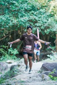 BIB: 
                            <button type="button" onclick="openModal(28147283)" class="btn btn-primary btn-sm float-right btn-popup" data-toggle="modal" data-target=".modal-high-quality">
                        <i class="fas fa-shopping-cart"></i> Add to Cart
                    </button>
                                            <button type="button" onclick="isThisMe(28147283, true)" class="btn btn-success btn-sm float-right btn-popup btn-isme hidden" data-toggle="tooltip" data-placement="bottom" title="นี่คือรูปของคุณใช่ไหม คลิกที่นี่เพื่อเอาเข้าอัลบั้ม">
                        <i class="fas fa-plus"></i> Add to album
                    </button>
                    <button type="button" onclick="isThisMe(28147283, false)" class="btn btn-warning btn-sm float-right btn-popup btn-isnotme hidden">
                        <i class="fas fa-ban"></i> Remove from album
                    </button>